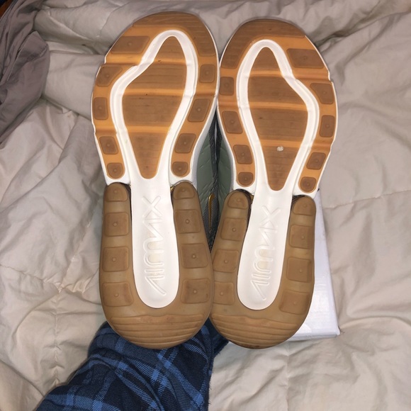 SOLD - Picture 6 of 7